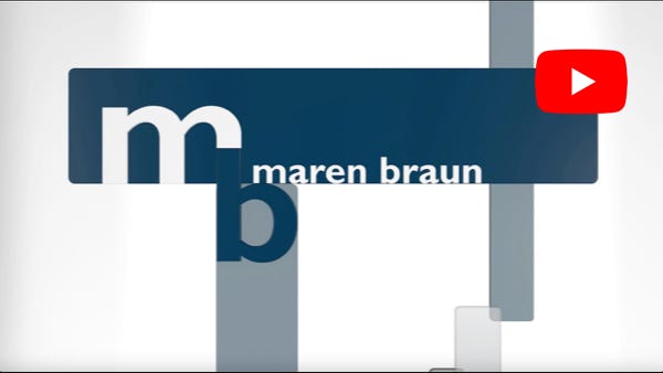 Video Video abspielen