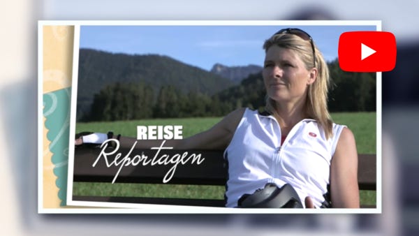 Video Video abspielen